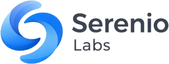 Serenio Labs
